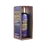 Thumbnail: Nanoskin Nano Ceramic Synthetic Sealant is a combination of ultra-fine nano abrasives and protective ceramic coating designed