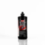 Play Maker is formulated to work by hand or rotary, dual or forced action machines. Play Maker is a dust free extremely easy