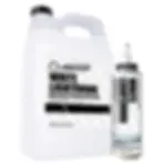 Nanoskin White Lightening