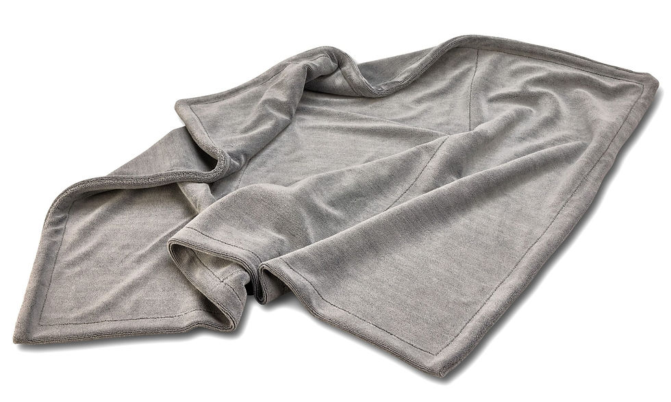 Thumbnail: MF7 Short Loop Drying Towel