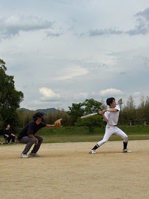 2026年度春季ソフトボール大会