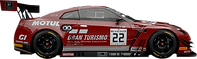 GT-R.png