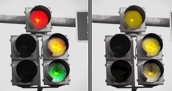 color-blindness-signs-584x310