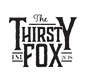 Thirsty Fox