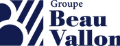 BV GROUPE