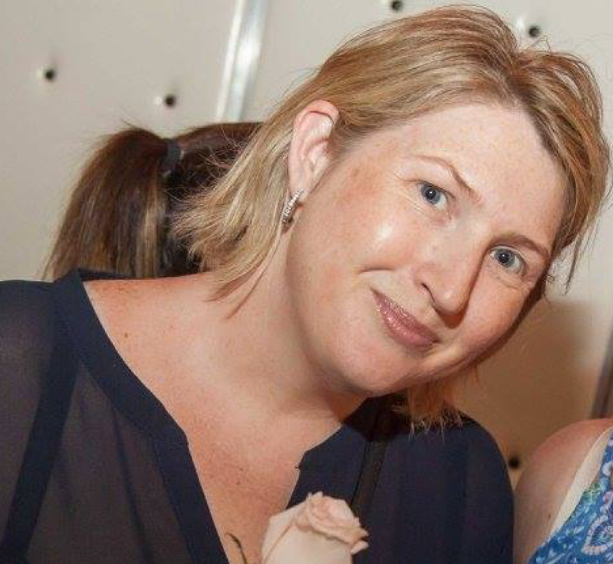 Writer: Rachel Norrie