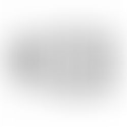 Contenedor para minería: de la idea a la realización