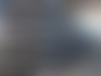 ¿Cuánto consume el Antminer S19 y cómo reducir el gasto eléctrico?