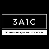 3A1C -CAPD LOGO (640 × 640 piksel).png