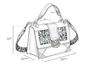 Bag Illustration - Bagartus Toscana.jpg