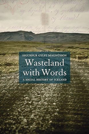 Icelandic Roots Offered a Wide Array of Activities in 2024