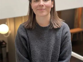 INDIGENOUS AND ICELANDIC INTERACTIONS AT THE EDGE OF THE WILDERNESS