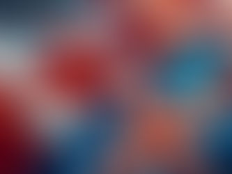 Icelandic Roots community and membership