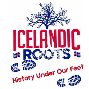 Cultural Crossroads - The 2025 Icelandic Roots Fundraiser