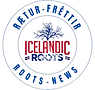 Roots News - Raetur Frettir_edited_edited.png