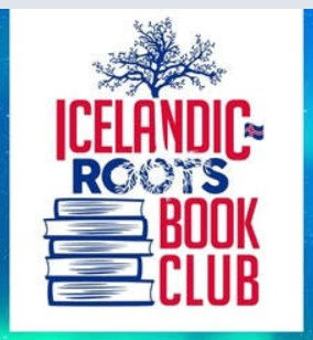 IR Book Club season recap