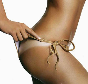 Hamptons-Tan-Airbrush-best-in-the-Hamptons-East-Southampton-Amagensett-golden-color-tannin