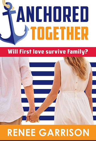 Anchored Together_Front.jpg