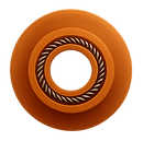 Federdichtung