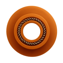 federdichtung-hochleistung-ptfe-dichtung.png