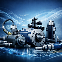 kontaktfedern-hydraulik-fluidtechnik.jpg