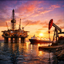 kontaktfedern-oel-gasindustrie.jpg