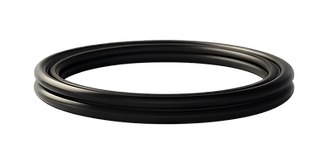x-ringe-standard-dichtung.png