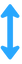 Aussendurchmesser