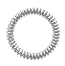 canted-coil-spring-mechanische-verbindung.jpg
