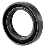 Wellendichtung_NBR_Sihltop