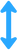 Aussendurchmesser