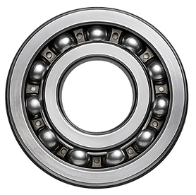 schraegkugellager-hochpraezision-industrie.webp
