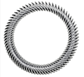 kontaktfeder-canted-coil-spring-industrie.jpg
