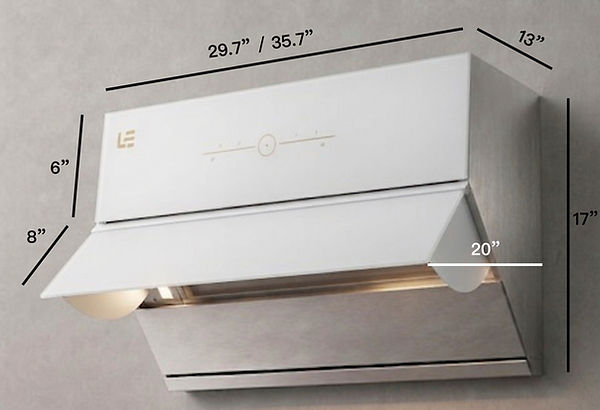 P2 Size.jpg