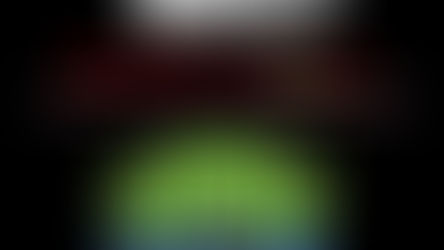 乐厨的用户们赶快来领取属于你的现金回赠💰💵