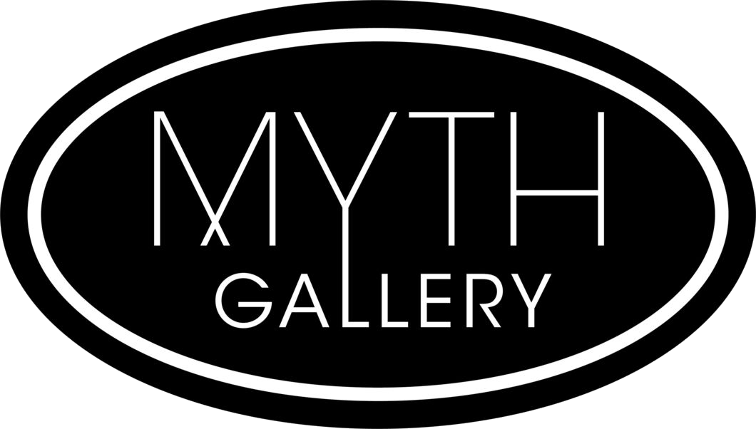 Myth Gallery