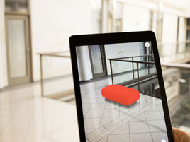 8 tendencias para triunfar con tu ecommerce