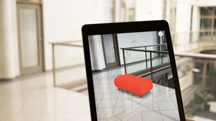 Augmented Reality in Pediatric Rehabilitation: Bridging Innovation and Inclusion