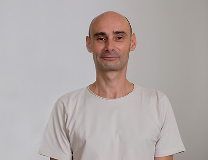portraitPascal-2.jpg
