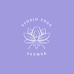 logo-studioyoga2.webp