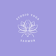 logo-studioyoga2.webp