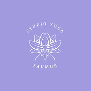 logo-studioyoga2.webp