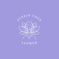 logo-studioyoga2.webp