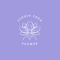 logo-studioyoga2.webp