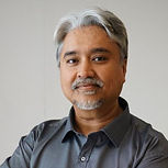 Ajeet Khurana.jpeg