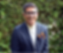 Ashish Taneja_edited.png