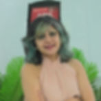 Tanul.jpg