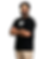 vivek Sukhan.png