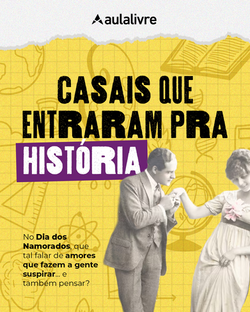 Card Aulalivre