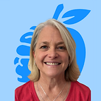 Master’s in Educational Administration & Bachelor’s  in Elementary & Special Education